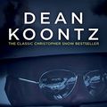 Cover Art for B009W32ZRM, Fear Nothing (Moonlight Bay Trilogy, Book 1): A chilling tale of suspense and danger by Dean Koontz