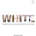 Cover Art for 9781134829170, White by Richard Dyer