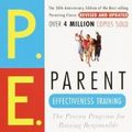 Cover Art for 9780375416279, Parent Effectiveness Training by Thomas Gordon