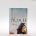 Cover Art for 9781743319611, Mercy by Jodi Picoult