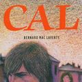 Cover Art for 9780435123369, Cal by Bernard MacLaverty