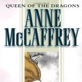 Cover Art for 9781597379526, Dragonflight (Dragonriders of Pern Series) by Anne McCaffrey