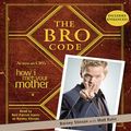 Cover Art for B001IDPJFE, The Bro Code by Barney Stinson