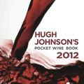 Cover Art for 9781845336028, Hugh Johnson's Pocket Wine Book by Hugh Johnson