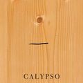 Cover Art for 9781408707838, Calypso by David Sedaris