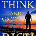 Cover Art for 8580001041629, Think and Grow Rich by Napoleon Hill