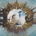 Cover Art for 9780002247306, The Veil of A Thousand Tears: The Pearl Saga Volume Two by Eric Van Lustbader