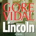 Cover Art for 9783442420889, Lincoln by Gore Vidal