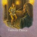 Cover Art for 9780192716309, Lioness Rampant (The Song of the Lioness) by Tamora Pierce