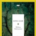 Cover Art for 9781588368287, King Lear by William Shakespeare