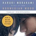 Cover Art for B00GX28AFQ, [(Norwegian Wood)] [Author: Haruki Murakami] published on (March, 2012) by Haruki Murakami