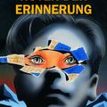 Cover Art for 9783423408486, Hüter der Erinnerung: Roman by Lois Lowry