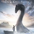 Cover Art for 9780375842313, The Water Horse by Dick King-Smith