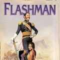 Cover Art for 9780006511250, Flashman by George MacDonald Fraser