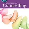 Cover Art for 9780335247233, An Introduction To Counselling by John McLeod