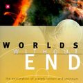 Cover Art for 9780738201702, Worlds without End by John S. Lewis