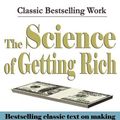 Cover Art for 9781599869629, The Science of Getting Rich by Wallace D. Wattles