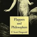 Cover Art for 9781511464727, Flappers and Philosophers by F. Scott Fitzgerald