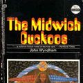 Cover Art for 9780345027634, The Midwich Cuckoos (Ballantine Classic, 02763) by John Wyndham