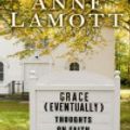 Cover Art for 9781429509169, Grace (Eventually) by Anne Lamott