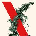 Cover Art for 9780374261177, The Southern Reach Trilogy: Annihilation / Authority / Acceptance by Jeff VanderMeer