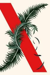 Cover Art for 9780374261177, The Southern Reach Trilogy: Annihilation / Authority / Acceptance by Jeff VanderMeer