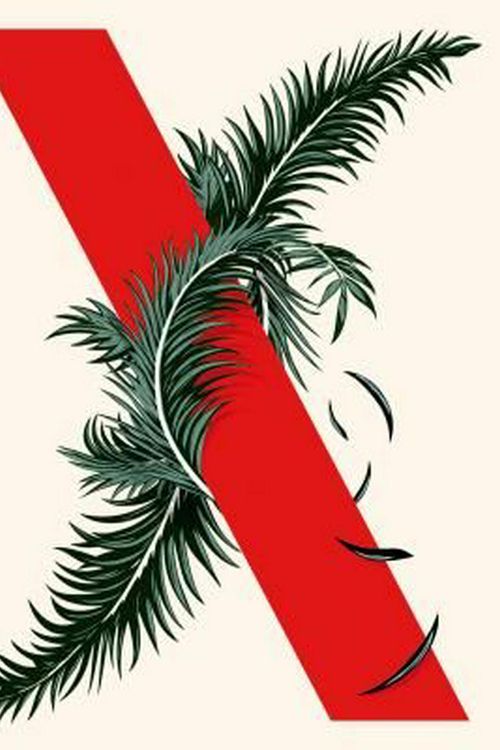 Cover Art for 9780374261177, The Southern Reach Trilogy: Annihilation / Authority / Acceptance by Jeff VanderMeer