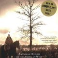 Cover Art for 9781433293436, Bury My Heart at Wounded Knee by Dee Brown