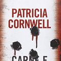 Cover Art for 9788804647195, Carne e sangue by Patricia D. Cornwell