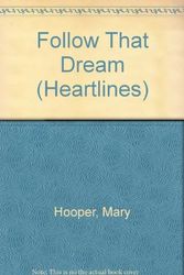 Cover Art for 9780440926443, Follow That Dream by Mary Hooper