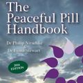 Cover Art for 9781541051157, The Peaceful Pill Handbook by Philip Nitschke