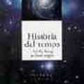 Cover Art for 9788466401838, HISTORIA DEL TEMPS - (Hawking) by Stephen Hawking