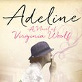 Cover Art for 9780349005652, Adeline by Norah Vincent