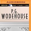 Cover Art for 9781501227448, Jeeves and the Feudal Spirit by P.g. Wodehouse