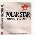 Cover Art for 9780001047334, Polar Star by Martin Cruz Smith