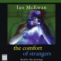 Cover Art for 9780754054719, The Comfort of Strangers by Ian McEwan