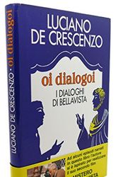 Cover Art for 9788804367192, Croce e delizia (I Libri di Luciano De Crescenzo) (Italian Edition) by Luciano De Crescenzo