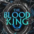 Cover Art for 9781649377197, The Blood King (Inferno Rising, 2) by Abigail Owen