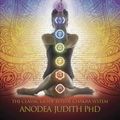Cover Art for 9780875423203, Wheels of Life by Anodea Judith