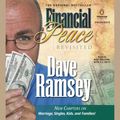 Cover Art for 9781101523698, Financial Peace Revisited by Dave Ramsey