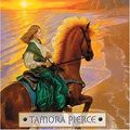Cover Art for 9780590395885, Magic Steps 1 by Tamora Pierce