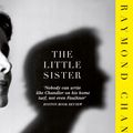 Cover Art for 9780141911205, The Little Sister by Raymond Chandler