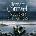 Cover Art for 9780008336769, Sword of Kings by Bernard Cornwell