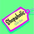 Cover Art for 9780385395502, Shopaholic Gift Set by Sophie Kinsella