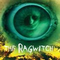 Cover Art for 9781741761276, The Ragwitch by Garth Nix