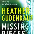 Cover Art for 9781511358620, Missing Pieces by Heather Gudenkauf