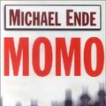 Cover Art for 9788466309608, Momo (spanische Ausgabe). by Michael Ende