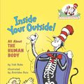 Cover Art for 9780375811005, Inside Your Outside by Tish Rabe