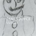 Cover Art for 9783736413115, Ulysses by James Joyce