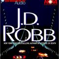 Cover Art for 9781587880797, Title: Judgment in Death In Death Series by J. D. Robb